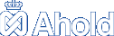 Royal Ahold